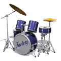 drum_set_playing_blue_md_wht_483.gif